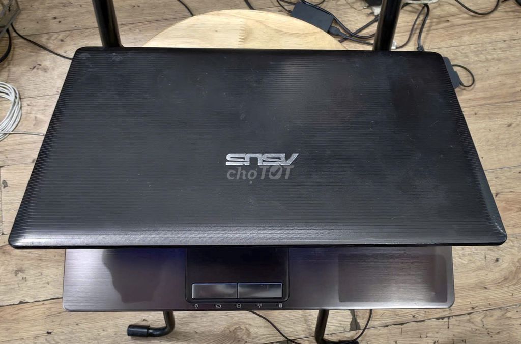 ASUS K43E . Mua bán Laptop tại Quận Hai Bà Trưng Hà Nội được đăng bởi Phạm Thành Công hình 1