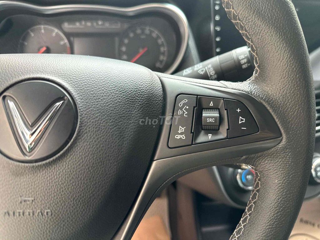 xe lướt. Mua bán Ô tô tại Quận Bình Tân Tp Hồ Chí Minh được đăng bởi Đức Tài hình 2