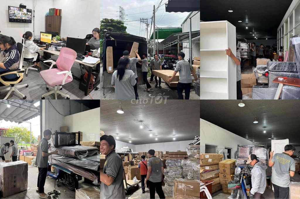 https://cdn.chotot.com/2F8XwoSUSWddsTguPFIdfHqhU_coaJj6atnPMaEsi9w/preset:view/plain/7b8712edceaefb0edc2fc2514eb01088-2917595621263316853.jpg