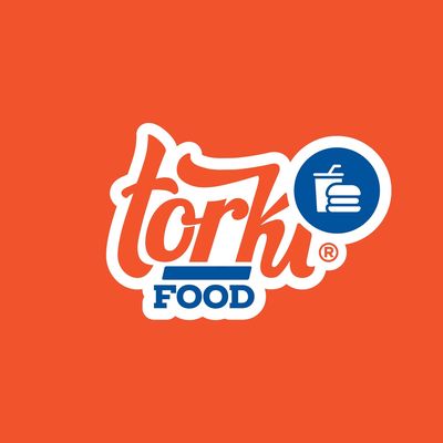 Công ty cổ phần thực phẩm quốc tế Torki logo