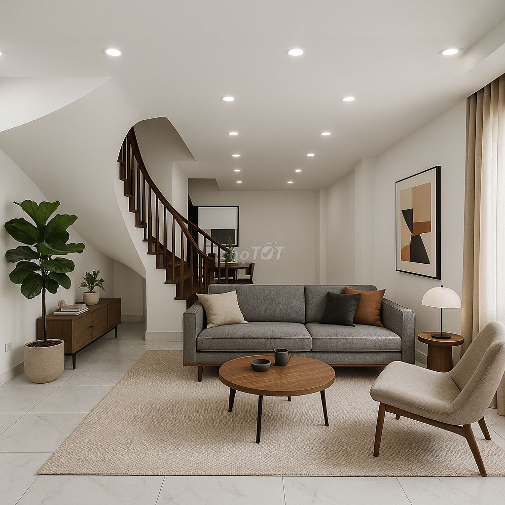 🏡 BÁN NHÀ 3 TẦNG - NGÕ THÔNG, Ô TÔ QUA NHÀ - GẦN YÊN NGHĨA - HƠN 2 TỶ. Mua bán Nhà ở tại Huyện Chương Mỹ Hà Nội được đăng bởi Đức Anh BĐS Thổ Cư hình 3