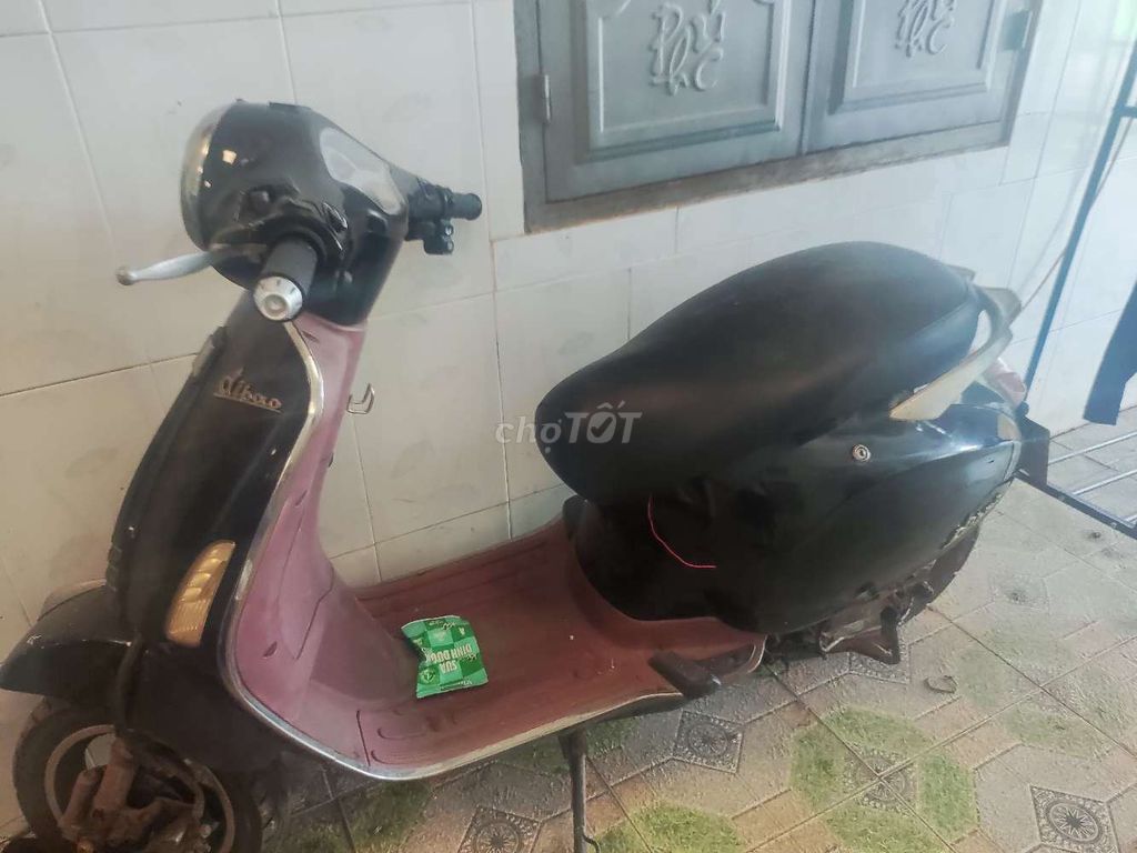 Cần bán xe diabao có giấy pin lfp 60v 30ah. Mua bán Xe điện tại Huyện Trảng Bom Đồng Nai được đăng bởi Trần Quang Tuyên hình 3