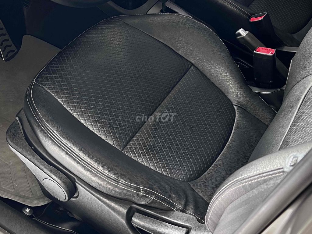 KIA MORNING 2011 NHẬP HÀN QUỐC-CỰC HIẾM-72.000KM. Mua bán Ô tô tại Quận Tân Phú Tp Hồ Chí Minh được đăng bởi Nhật Tân hình 9