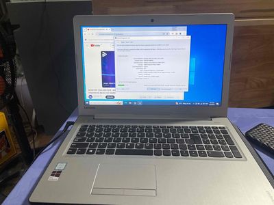 laptop lenovo i5 thế hệ 7