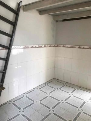 cho thuê phòng trọ giá tốt