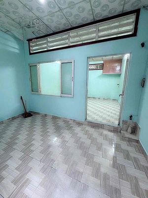 Аренда · 1 комн. · 56 м² · Quận Tân Phú, ул. Đường Thoại Ngọc Hầu