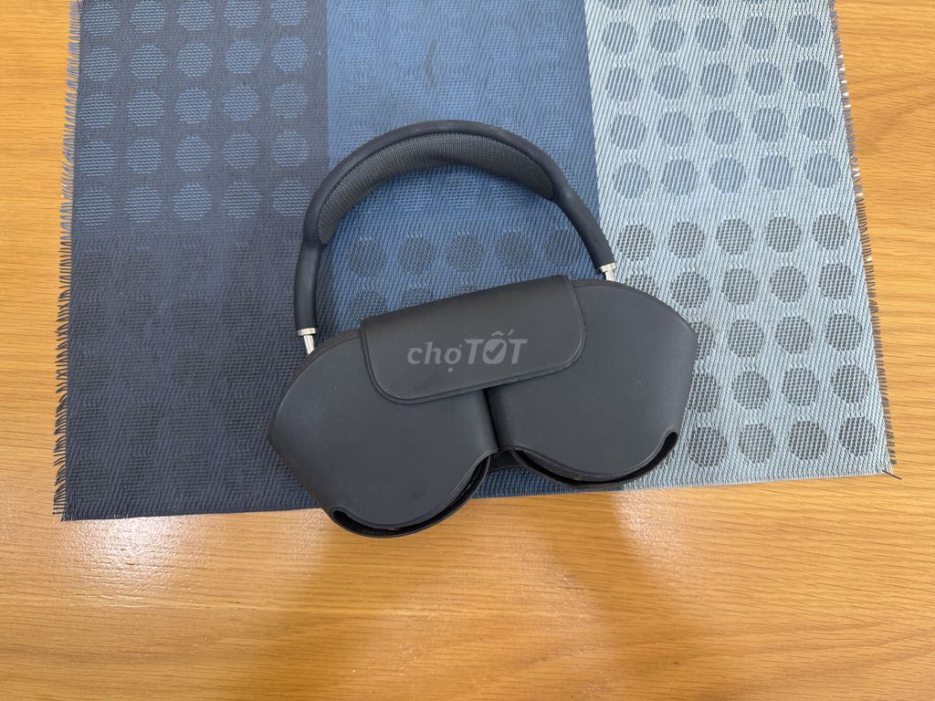 AirPods Max 99%. Mua bán Tivi, Âm thanh tại Quận Thanh Khê Đà Nẵng được đăng bởi 2C MOBILE hình 1