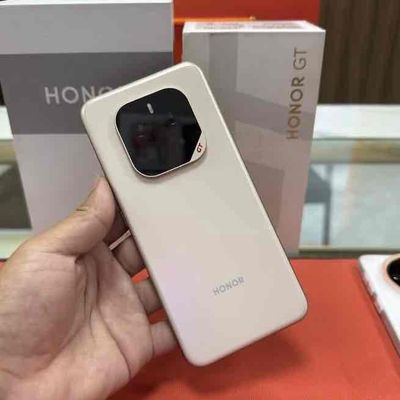 HONOR GT PRO đẹp fullbox. HỖ TRỢ TRẢ GÓP. Mua bán Điện thoại tại Huyện Đồng Phú Bình Phước được đăng bởi Linh Mobile Đồng Phú  Đồng Xoài  Bình Phước