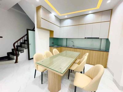 🏡 Bán nhà 6 tầng – Lô góc – Thang máy – Ngõ 32 Đỗ Đức Dục – Nam Từ Liê. Mua bán nhà ở tại Quận Nam Từ Liêm Hà Nội được đăng bởi Nguyễn Đắc Lợi