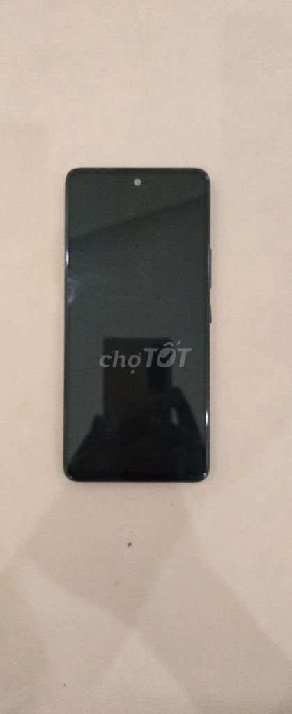 Samsung Galaxy A53 128GB Đen. Mua bán Điện thoại tại Thành phố Bà Rịa Bà Rịa - Vũng Tàu được đăng bởi Dũng hình 1