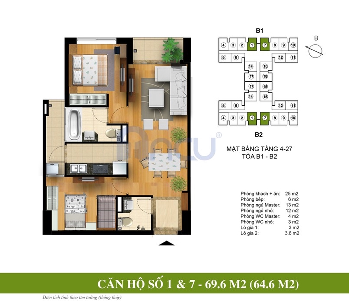 FLOOR_PLAN_UNIT