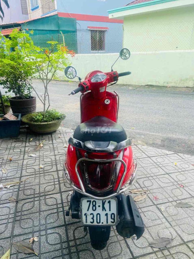 nhà dư dùng cần bán. Mua bán Xe máy tại Thành phố Dĩ An Bình Dương được đăng bởi A Ngọc hình 5