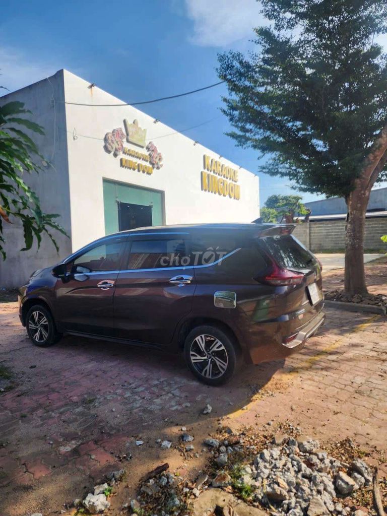 2020 MT - 100.000 km. Mua bán Ô tô tại Huyện Hóc Môn Tp Hồ Chí Minh được đăng bởi Nguyễn Hiền hình 2