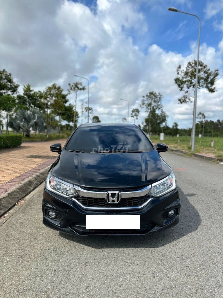 bán City 2019 số tự động màu đen. Mua bán Ô tô tại Quận 12 Tp Hồ Chí Minh được đăng bởi Quang hình 2