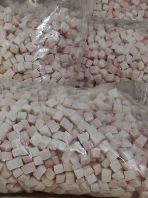 Cùi bưởi nhà làm. Mua bán Đồ ăn, thực phẩm và các loại khác tại Quận Hà Đông Hà Nội được đăng bởi Anhbinh