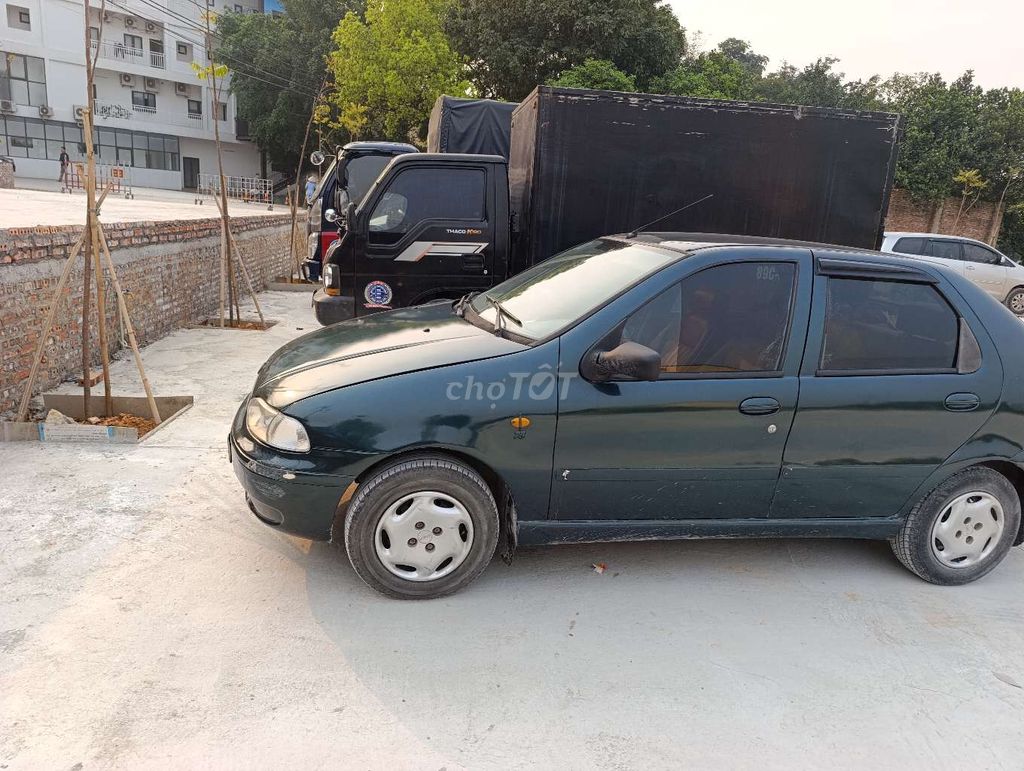 Ảnh số 8