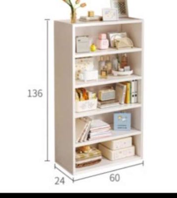Kệ đựng đồ có nhiều loại tầng. Mua bán Tủ, kệ gia đình tại Thành phố Thủ Đức Tp Hồ Chí Minh được đăng bởi Gia Dụng Đại Phát
