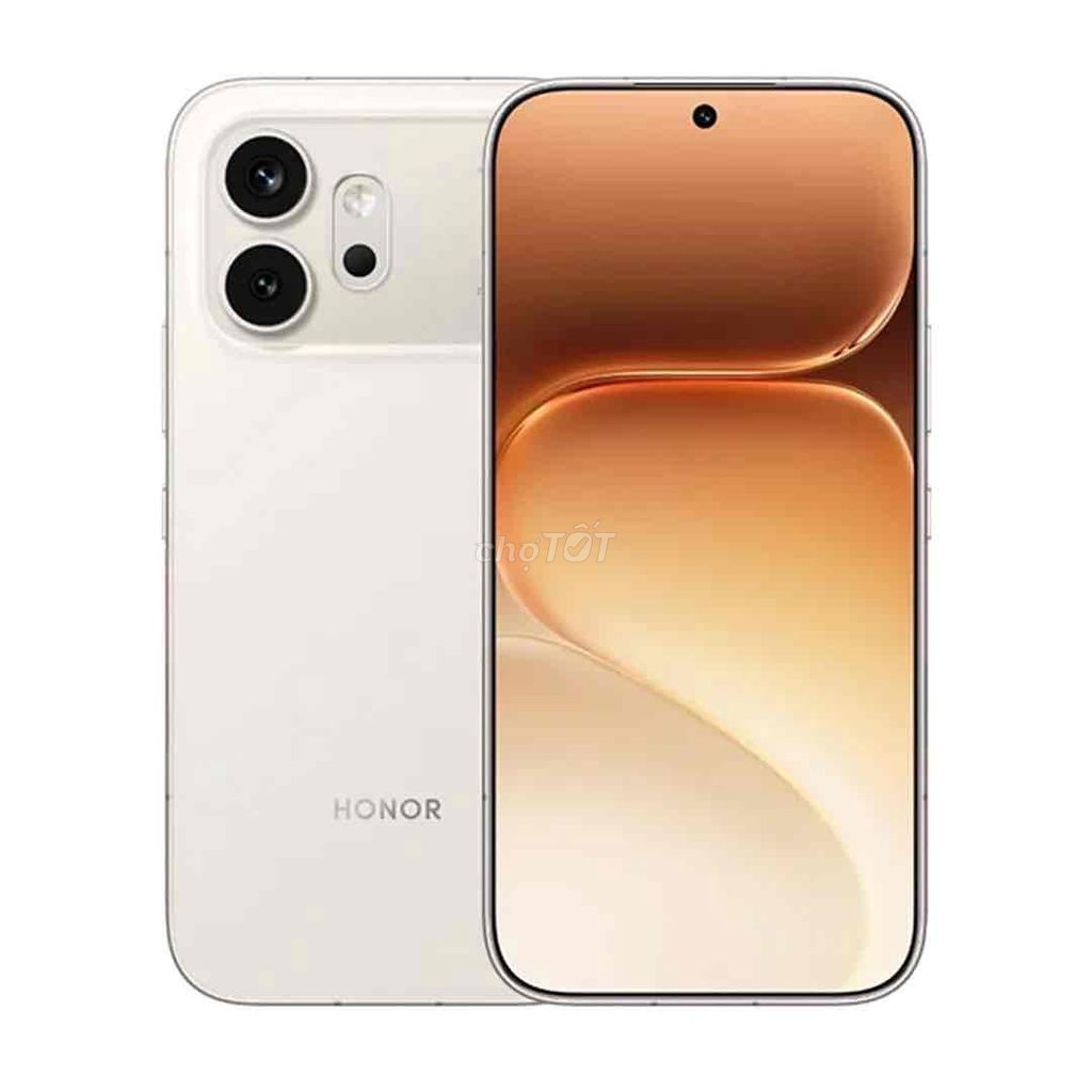 Honor 600 5G Vàng Trắng New Seal 100 % Fpt Shop. Mua bán Điện thoại tại Quận Bắc Từ Liêm Hà Nội được đăng bởi Mỹ Linh hình 1