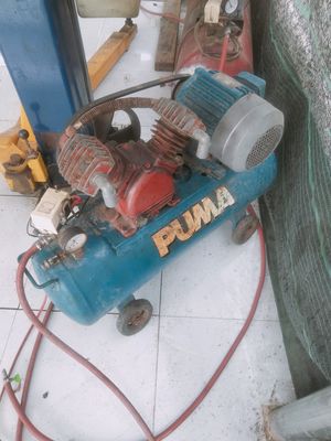 ĐỔI MÁY LỚN BÁN MÁY NHỎ. Mua bán Đồ chuyên dụng, Giống nuôi trồng tại Huyện Cam Lâm Khánh Hòa được đăng bởi danh khôi 