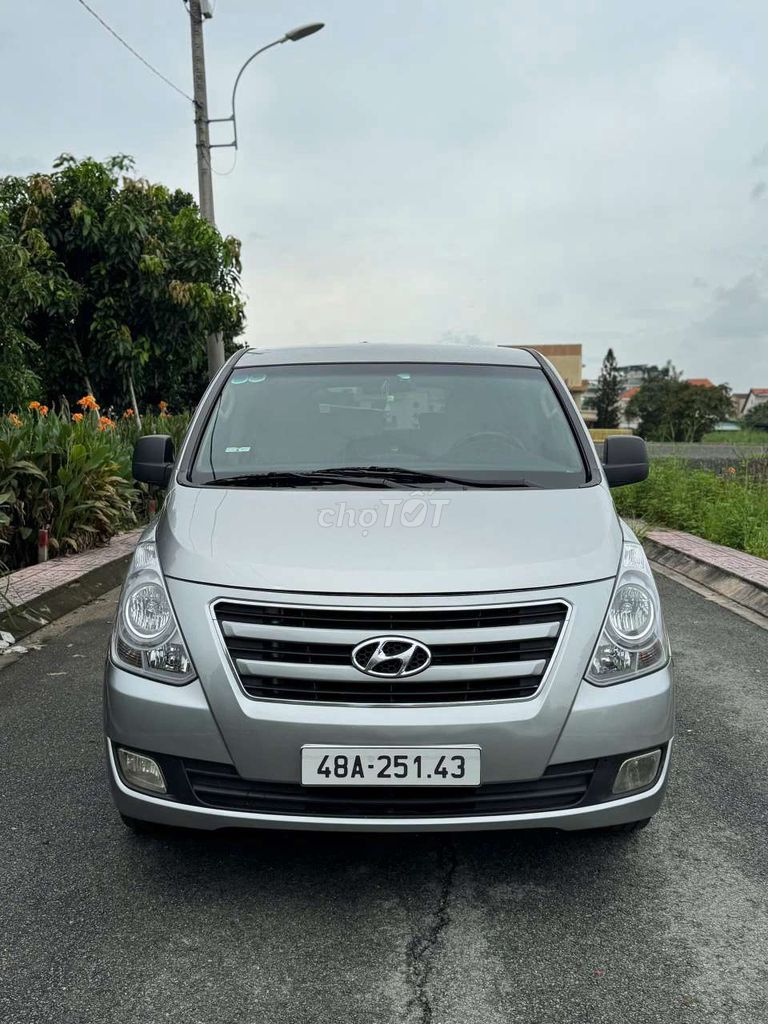 2016 2.5D MT - 168000 km. Mua bán Ô tô tại Quận 12 Tp Hồ Chí Minh được đăng bởi TRƯƠNG THÀNH PHÚ hình 2