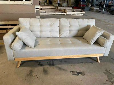 Sofa 1m9
