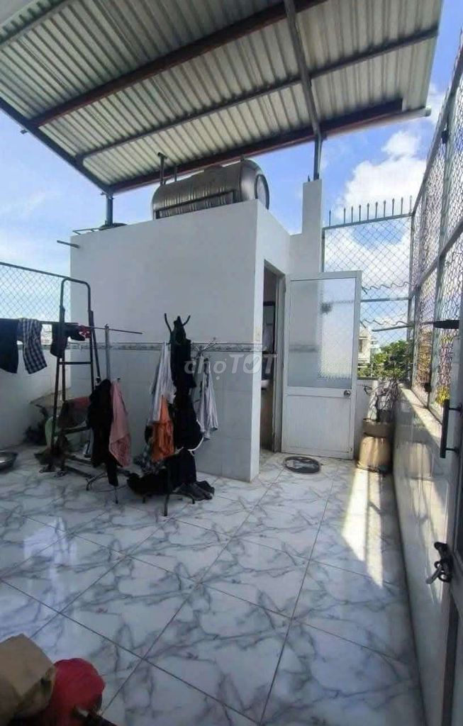Bán nhà hẻm lê đại hành, gần chợ hoa lư Bán nhà hẻm lê đại hành, gần chợ hoa lư