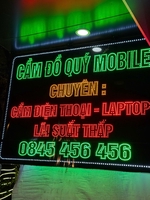 Quý Mobile