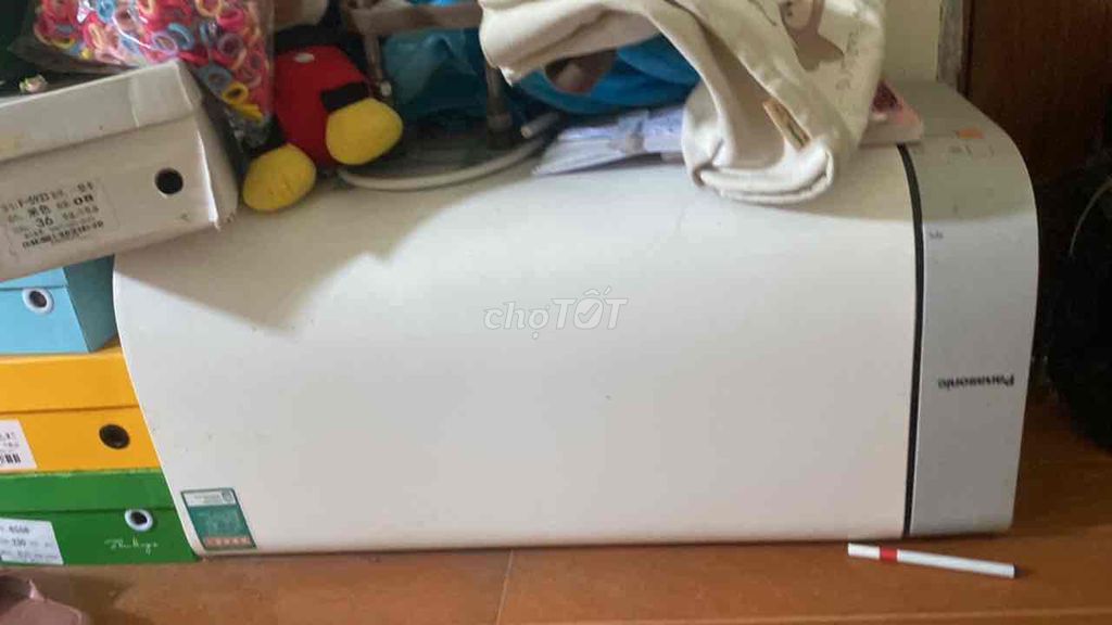 Bình nóng lạnh Ariston Trắng. Mua bán Thiết bị vệ sinh, nhà tắm tại Thị xã Từ Sơn Bắc Ninh được đăng bởi ngô đình chung hình 1
