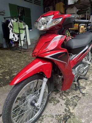 Bán xe. Mua bán Xe máy tại Quận 1 Tp Hồ Chí Minh được đăng bởi Minh An