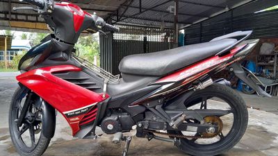 ex 50cc tay côn biển 68