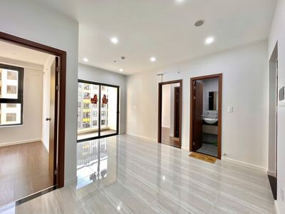 CHO THUÊ 2PN -2WC SIÊU RẺ (Ở GHÉP) 55M2 GIÓ MÁT NGAY TRUNG TÂM THỦ ĐỨC