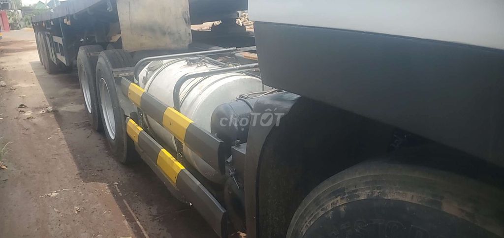 Em can gia di gap. Mua bán Xe tải, xe ben tại Huyện Phú Giáo Bình Dương được đăng bởi Haquangky hình 12