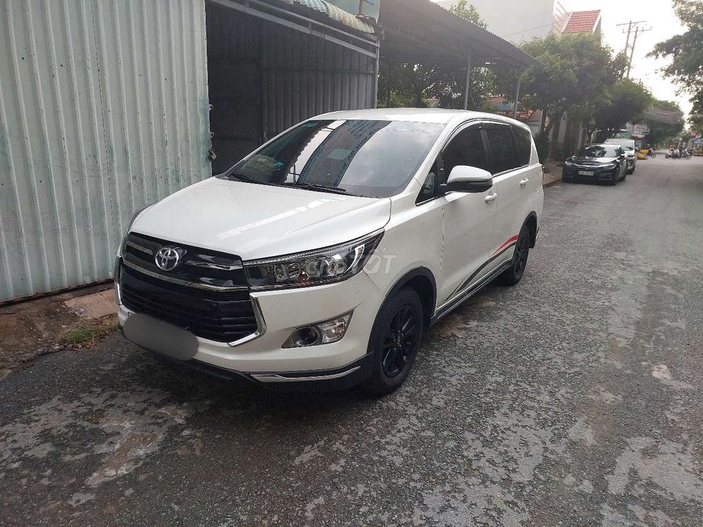 Ảnh số 2