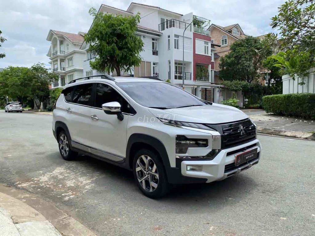 Ảnh số 2