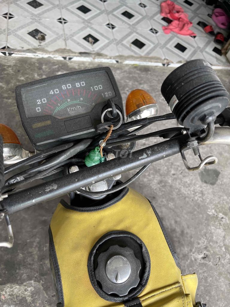 xe win. Mua bán Xe máy tại Thành phố Bến Tre Bến Tre được đăng bởi hưng hình 7