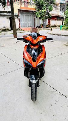 Honda AirBlade 125 chính chủ biển Hà Nội. Mua bán Xe máy tại Quận Bắc Từ Liêm Hà Nội được đăng bởi XE MÁY ÁNH QUÂN