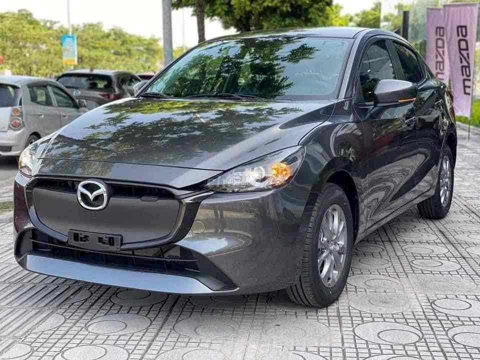 Ảnh số 7