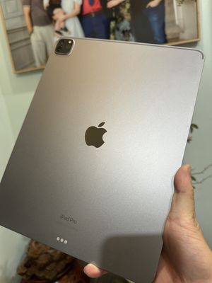 Ipad Pro 13