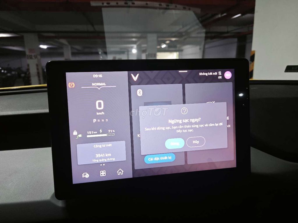 Vf3 đăng ký 2025 odo 3500km như xe mới. Mua bán Ô tô tại Quận Tân Bình Tp Hồ Chí Minh được đăng bởi lê quốc hình 3