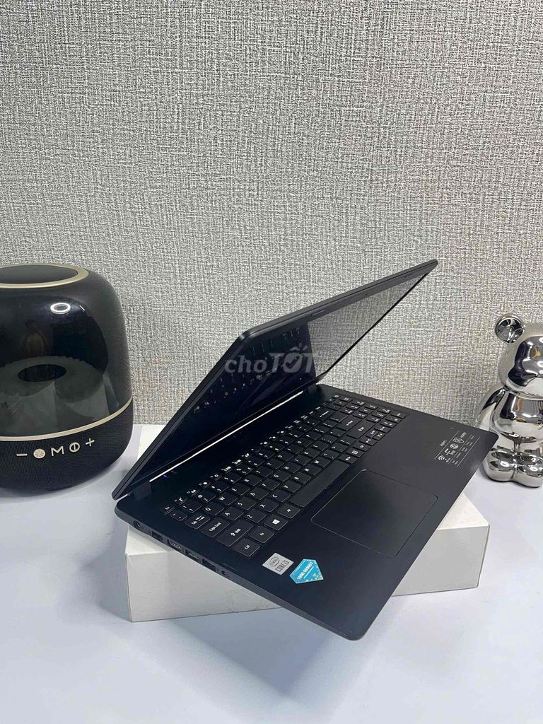 Acer Aspire 3 A315-56. Mua bán Laptop tại Quận Thanh Xuân Hà Nội được đăng bởi Ph Anh Khoa  hình 1