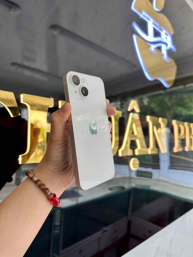 𝐢𝐏𝐡𝐨𝐧𝐞 𝟏𝟒 𝐙𝐢𝐧 𝐝𝐞𝐩 quốc tế 128GB. Mua bán Điện thoại tại Quận Bình Tân Tp Hồ Chí Minh được đăng bởi Thuận Phát Store hình 6