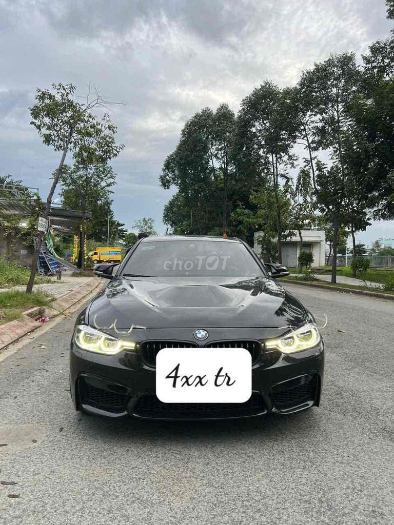 Ảnh số 4
