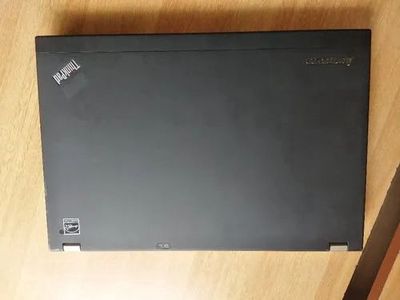 Hà nội - bán thinkpad t430 và thinkcentre m70s. Mua bán Laptop tại Quận Bắc Từ Liêm Hà Nội được đăng bởi võ thành đạt