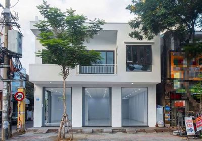 Rent · 2 bd · 150 м² · Quận Ngũ Hành Sơn, ул. Đường Ngũ Hành Sơn