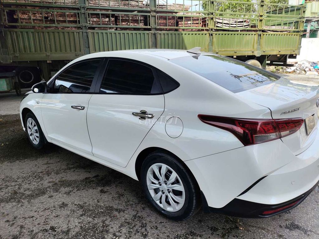 2022 - 56286 km. Mua bán Ô tô tại Thành phố Vinh Nghệ An được đăng bởi Thành Chung hình 7