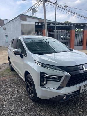 Mitsubishi Xpander premium 2023 một chủ