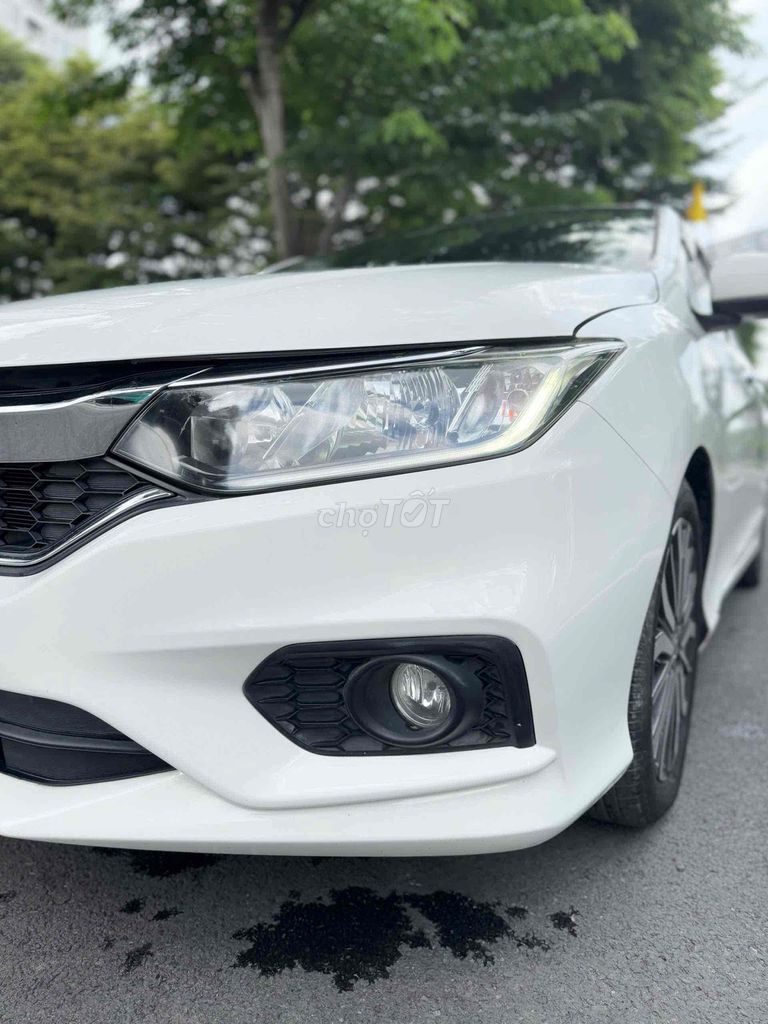 Honda City 1.5 CVT sx 2020. Mua bán Ô tô tại Quận Gò Vấp Tp Hồ Chí Minh được đăng bởi oto cũ Gò Vấp hình 18
