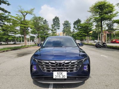 💙💙 Hyundai Tucson  2.0  sx 20 Dầu - 44000 km. Mua bán Ô tô tại Thành phố Thủ Đức Tp Hồ Chí Minh được đăng bởi BÌNH VÌNH PHÚ CHUYÊN XE LƯỚT BAO TEST HÃNG  hình 1