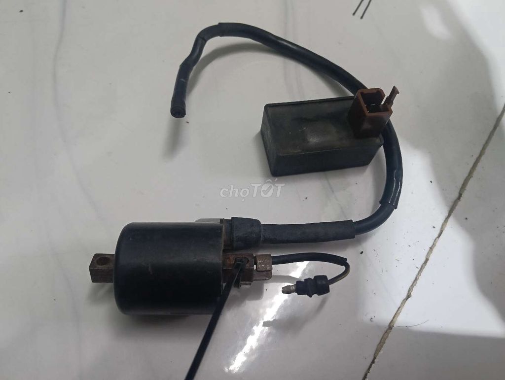 Ic dream lùn 99 + icmobin wave thái 100 ... Víp. Mua bán Phụ tùng xe tại Quận 12 Tp Hồ Chí Minh được đăng bởi hàng theo xe hình 4