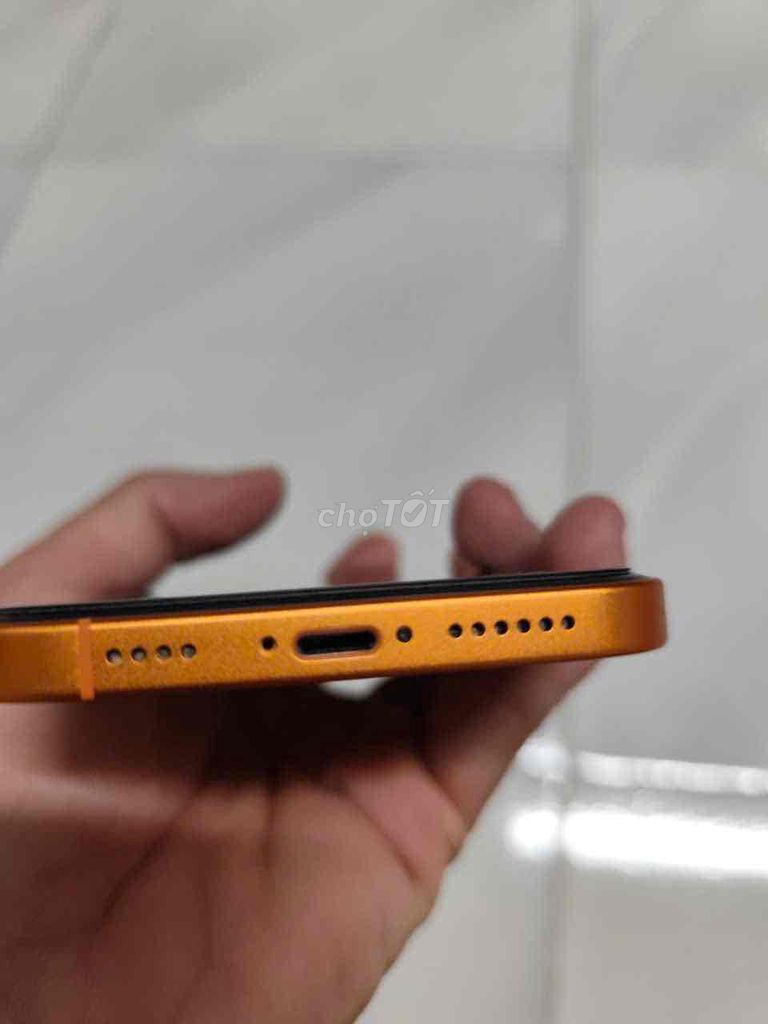 Xr nguyên zin.gl hoặc bán. Mua bán Điện thoại tại Thành phố Biên Hòa Đồng Nai được đăng bởi hằng bắc hải hình 1